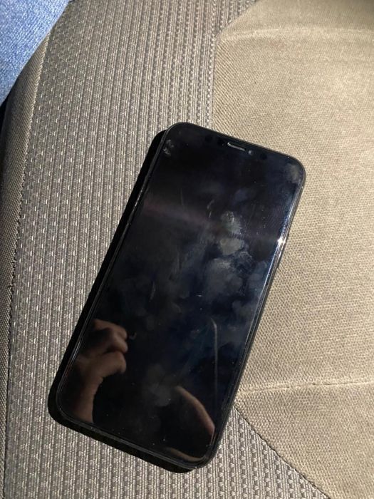 Айфон 11 про идеал