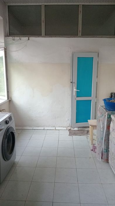 Продам комнату в общежитии