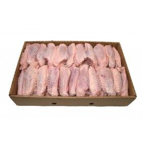 Куриная продукция