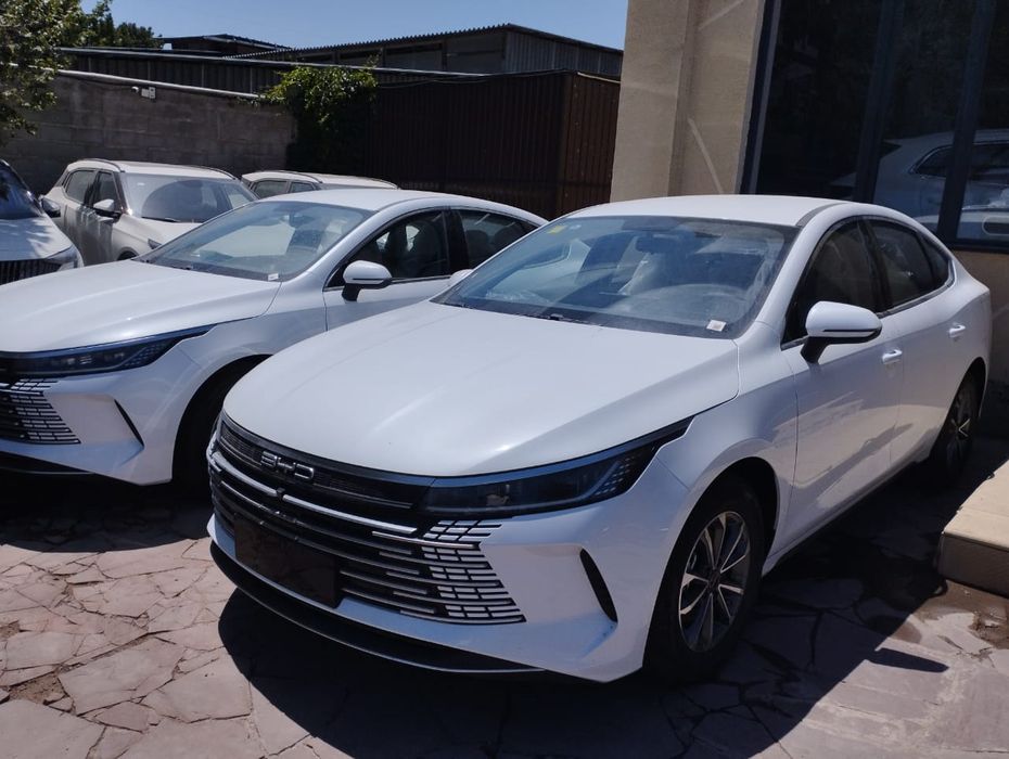 Авто в рассрочку