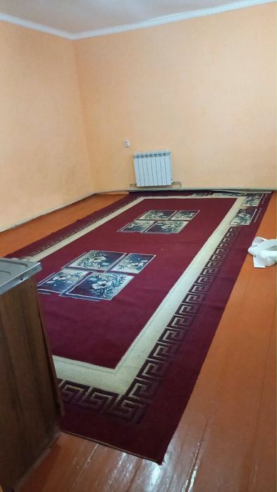 Сдается времянка долгосрочно