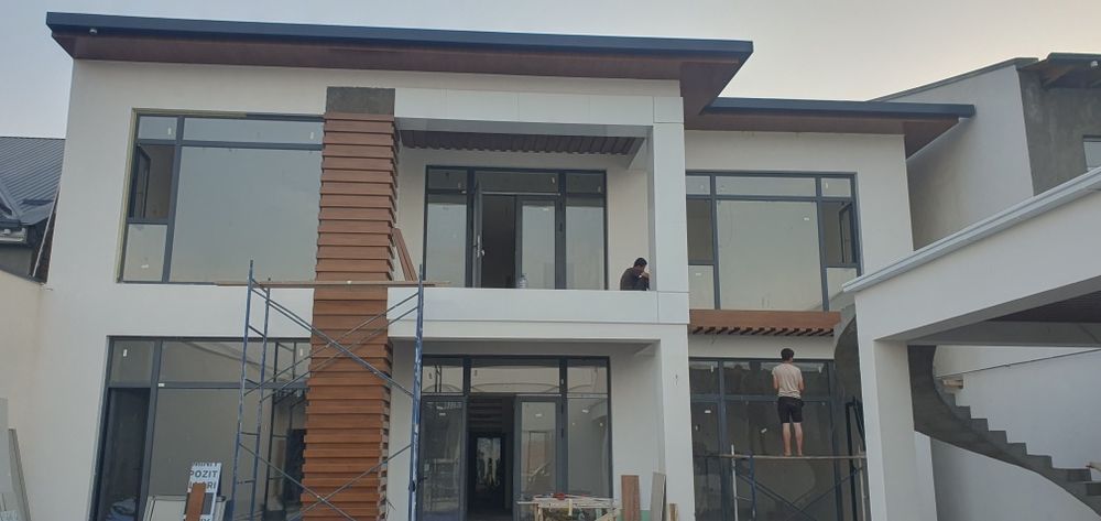 Алюкабонд  Алюкобонд  Alyukobond  alyukabond alkafon alubond