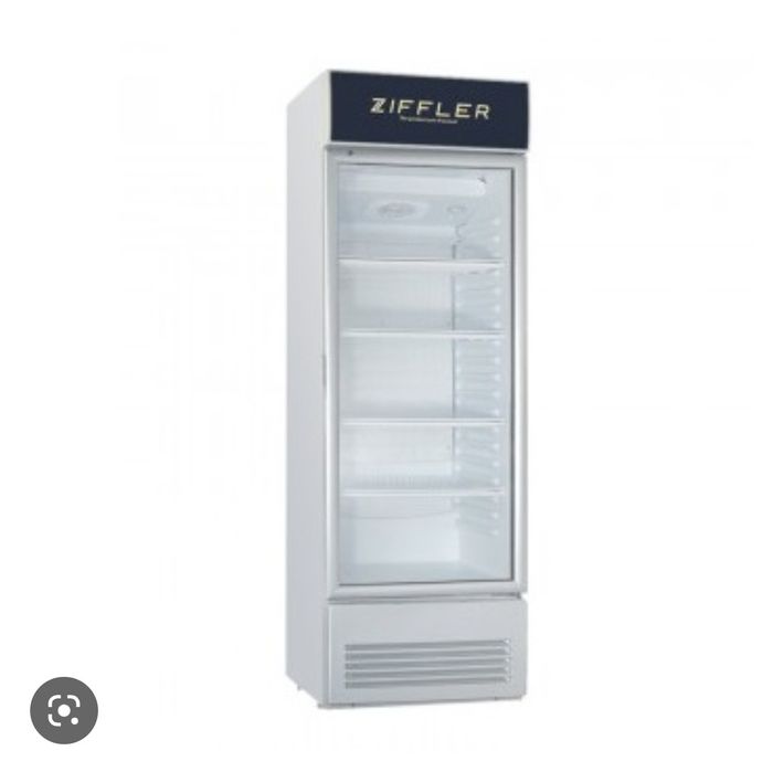 Продаётся магазин готовый бизнес