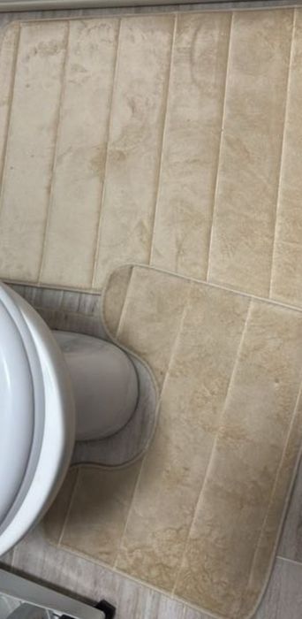 Продаю коврик 80×50 см