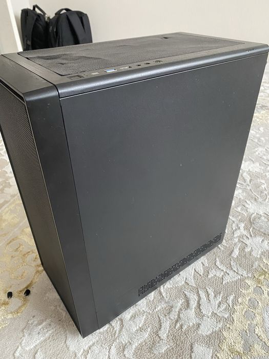 Продам системный блок