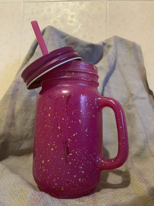 Продам кружки