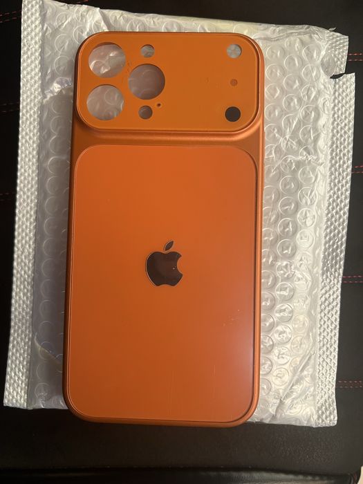 Чехол на айфон 13 про макс