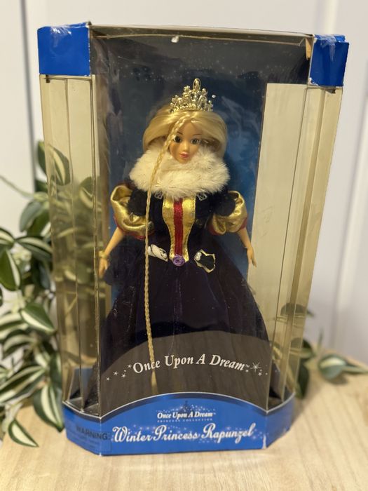 Papusi Barbie. Vintage.De colectie