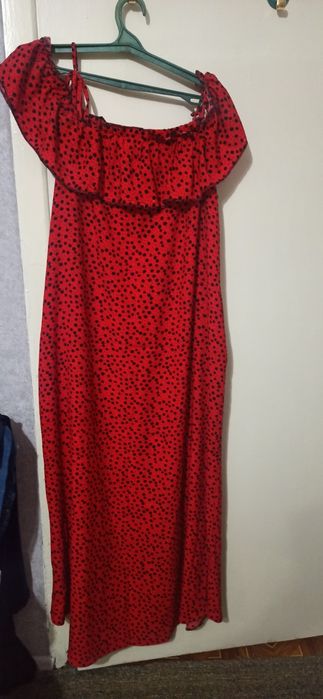 Продам вещи  в отличном состоянии