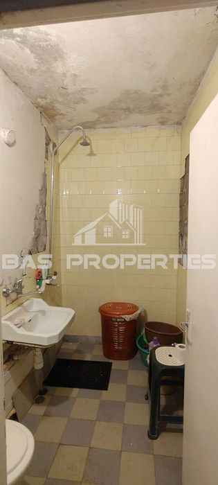 Продава се Двустаен апартамент в София, Фондови жилища - 68 кв.м за 994 €/кв.м - Снимка #9