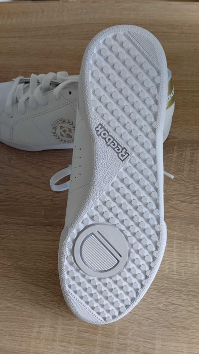 Женски оригинални маратонки Reebok