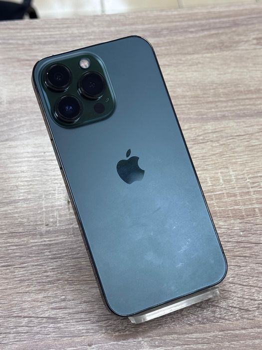 Iphone 13 pro(os14b)