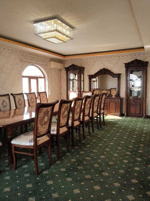 Срочно продаётся участок