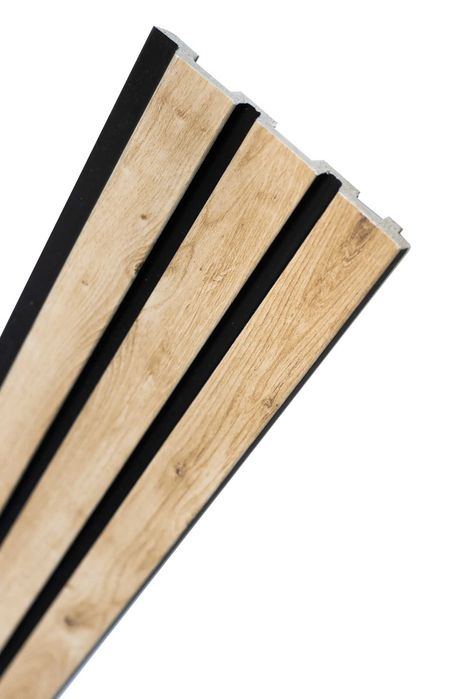 Топ цена !!!Интериорни 3д панели