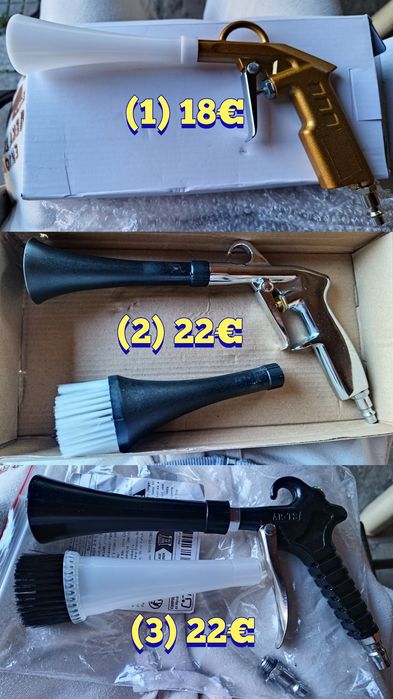 Car tint edge, фенерче за рязане на, tint metter, инструменти за фолио