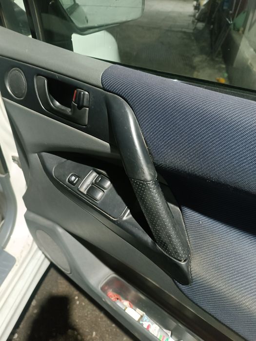 Продам Mitsubishi RVR