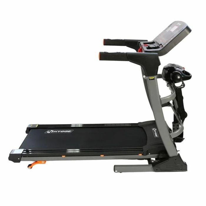 Беговая дорожка HYGGE 4230HT