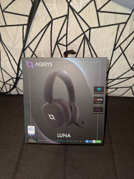 PC Gaming rtx 5070-Amd Ryzen 7 7800x3d-64gb RAM DDR5