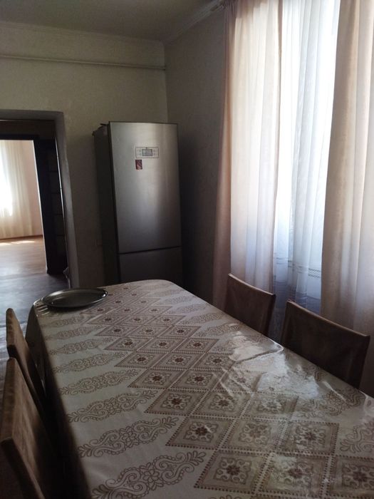 Гостевой дом посуточно