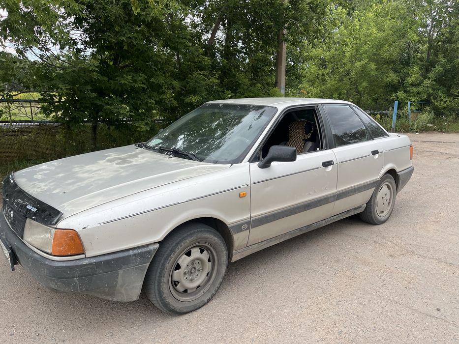 Продается машина