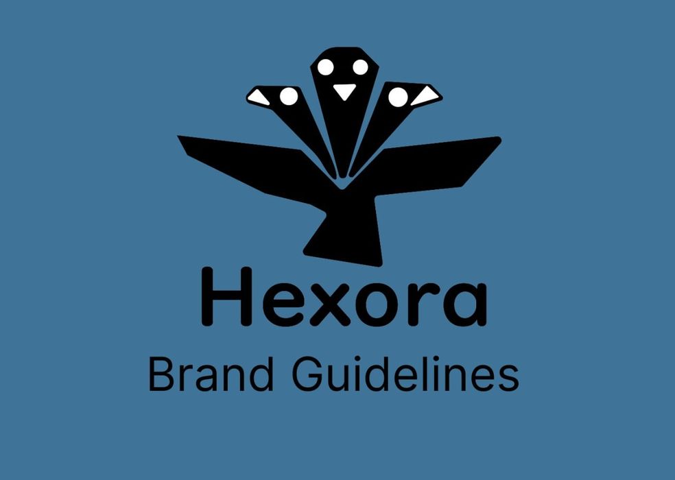 Дизайнер с опытом работы