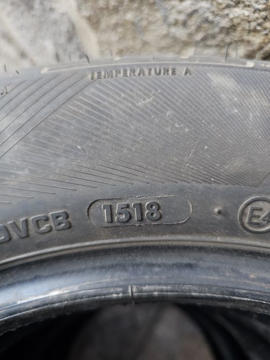 Anvelope Vredestein 175/65 R14 Vara