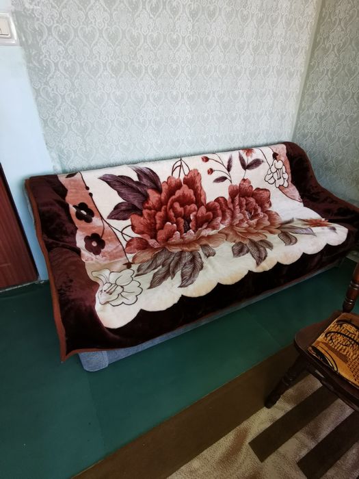 De vinzare sufragerie