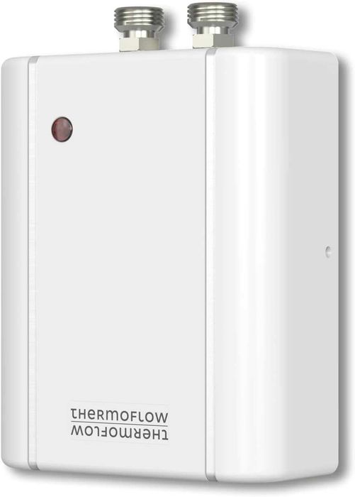 Încălzitor apă Thermoflow Elex 3.5 kW, joasă presiune - pentru piese