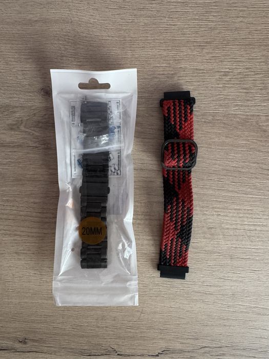 Samsung Galaxy Watch 4, 44mm