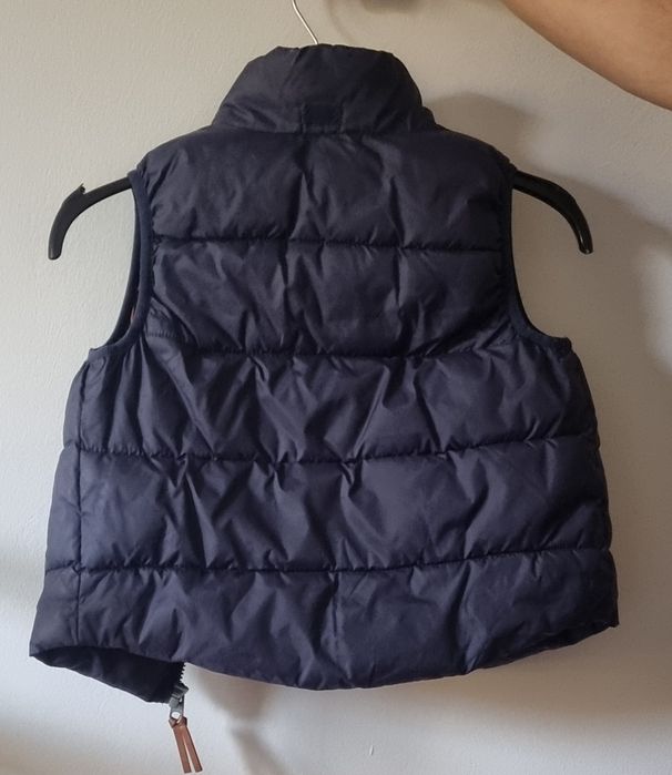 безрукавка   H&M