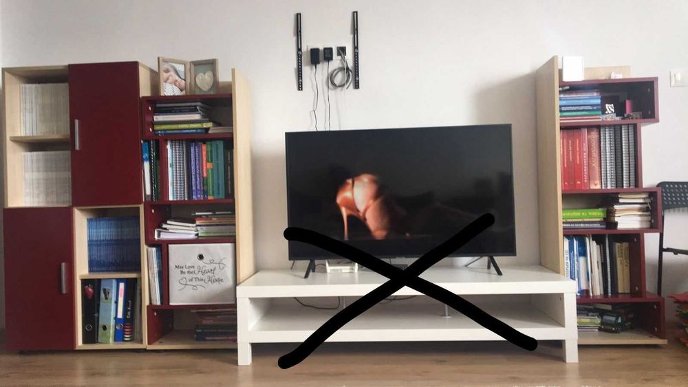 Библиотека Холна модулна секция Само лично предаване град Бургас