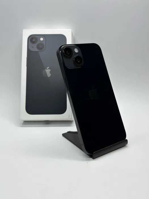 iPhone 13 - 128Gb - Baterie 99% + Garantie