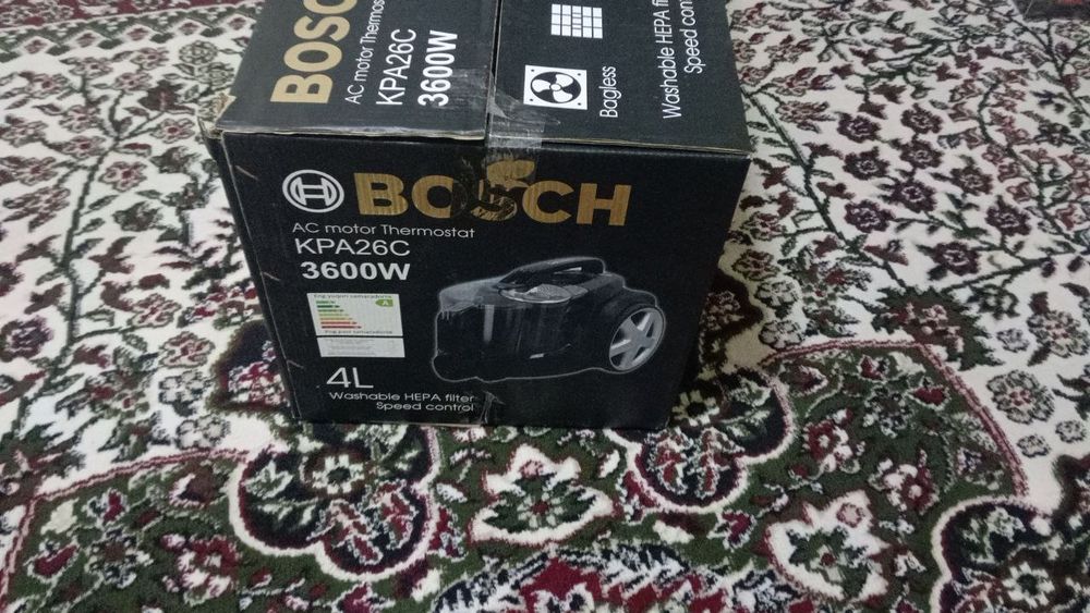 Yalangoch Vera Romanova