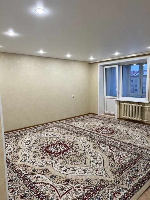 2-к квартира ул.Гоголя