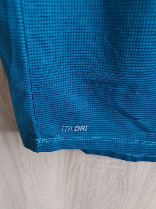 Fox Flexair L Джърси