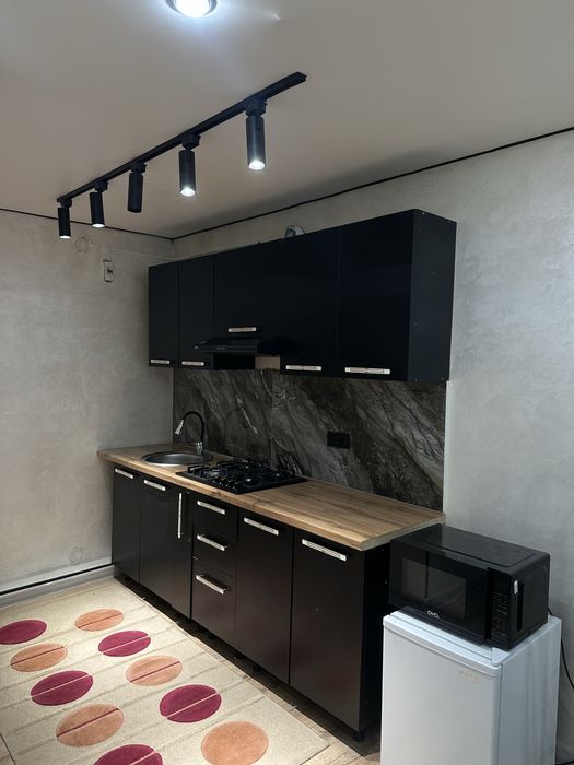 КвартираКаскелен