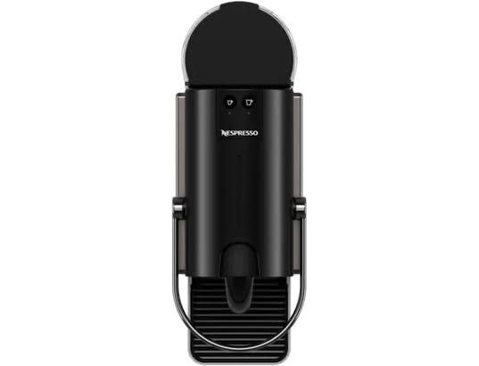 Krups Pixie Titan YY5290FD Кафемашина за капсули Nespresso