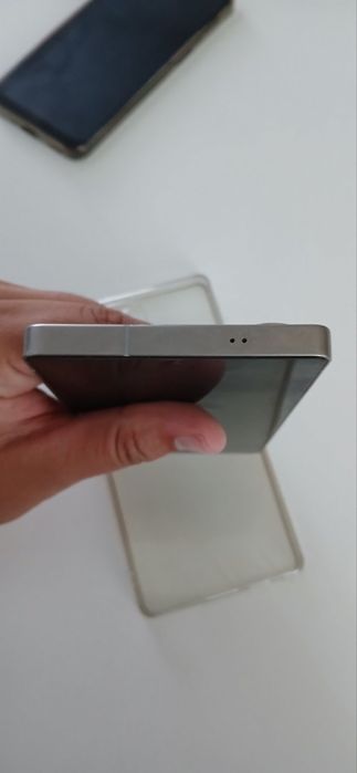 Samsung S25 Ultra