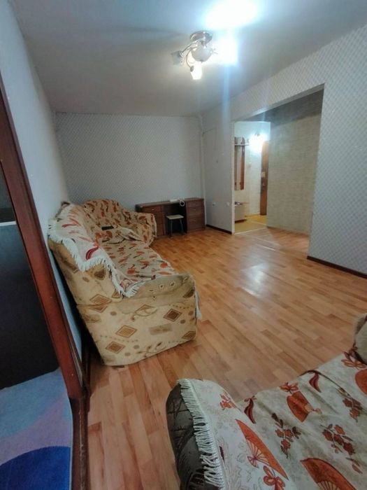 Продам квартиру 2-х комнатную