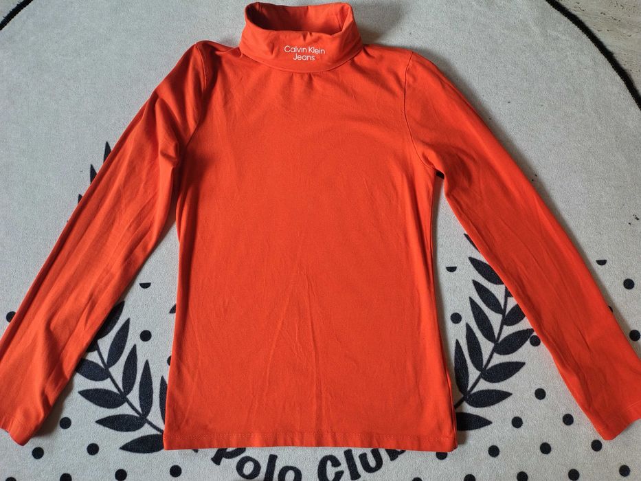 Calvin Klein Jeans якета