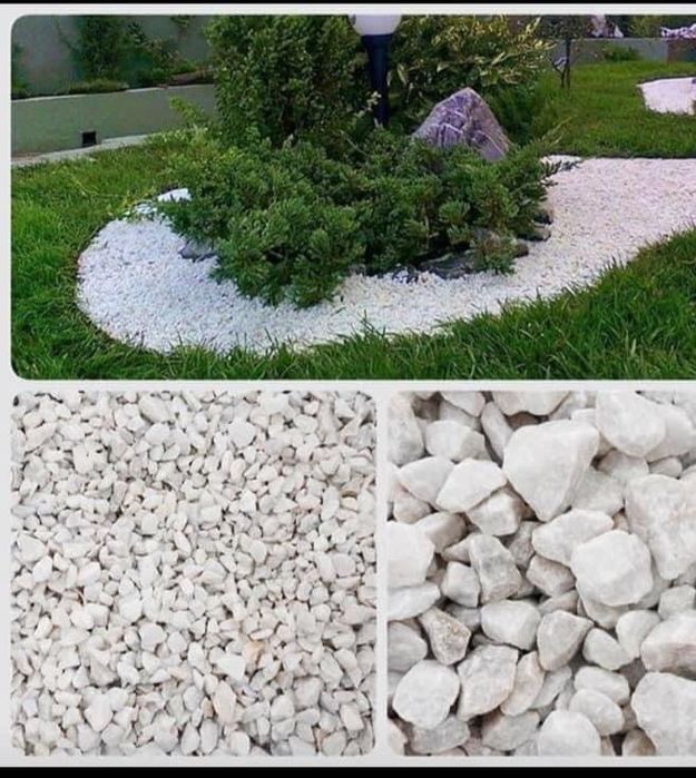 Promotie mozaic marmura la doar 714 lei/balot