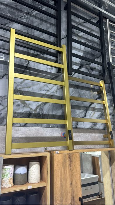 Полотенца сушители 40/60,50/60,50/80