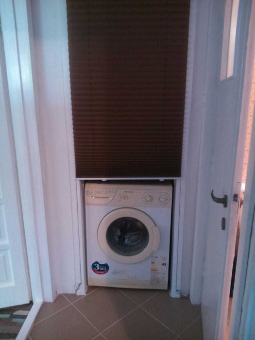 Vand ap 2 camere,Ploiesti Sud ,renovat,complet utilat,gata de mutare