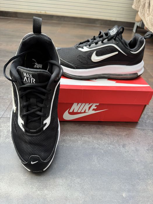 Nike дамски маратонки
