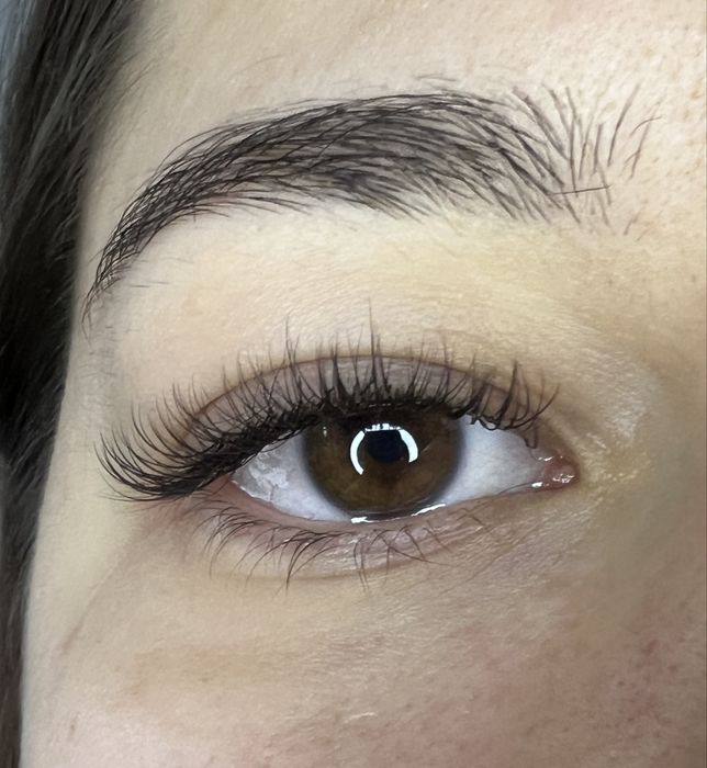 Aplic extensii de gene fir cu fir