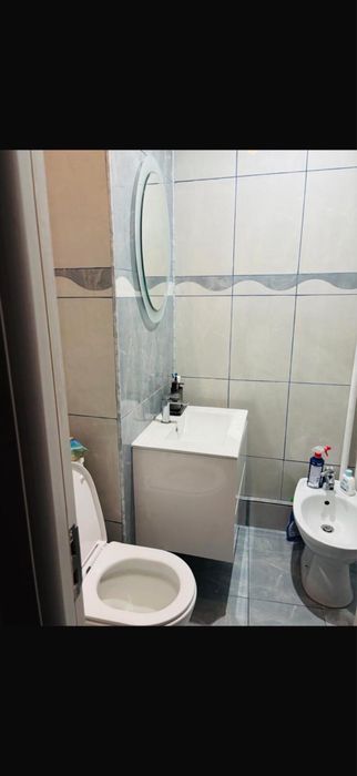 Apartament 3 camere de vanzare