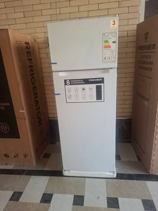 Сотилади  холати янги 3 млн