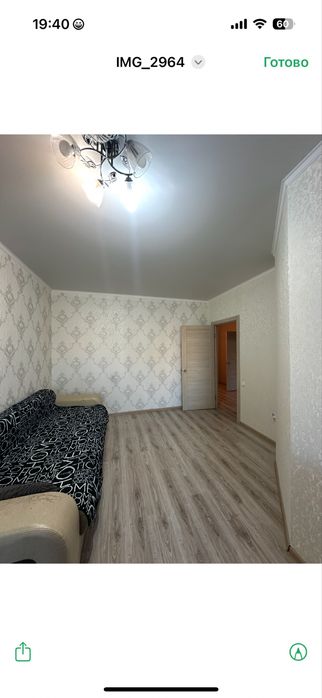 2х ком Алтын Арман.