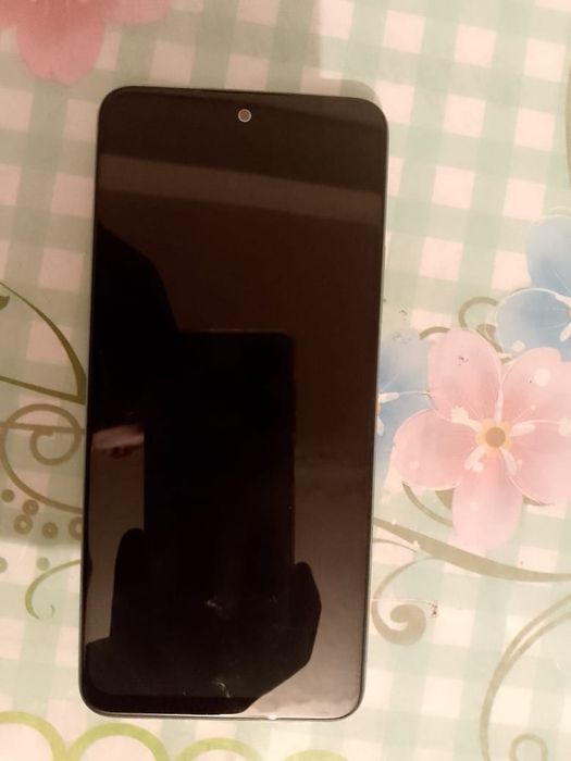 Обмен на айфон 10_11