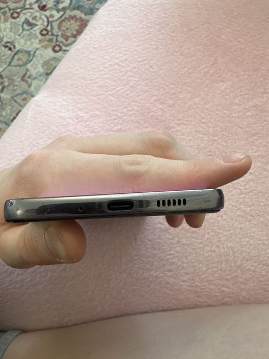 Samsung Galaxy A73 5G